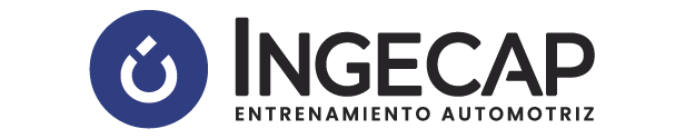 INGECAP