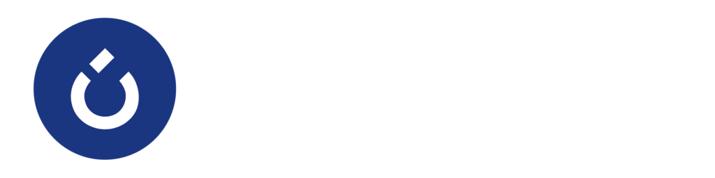 ingecap.ec