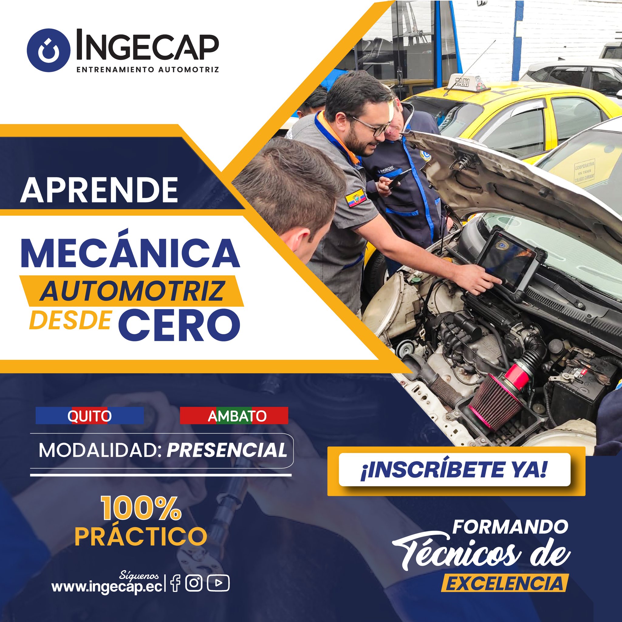 mecanica