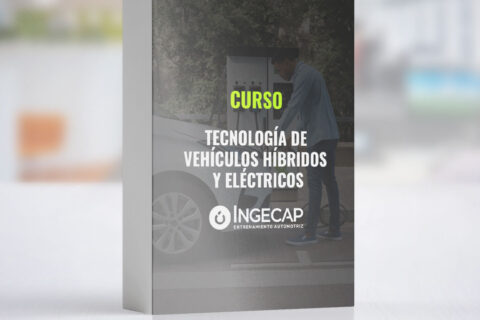 autos hibridos