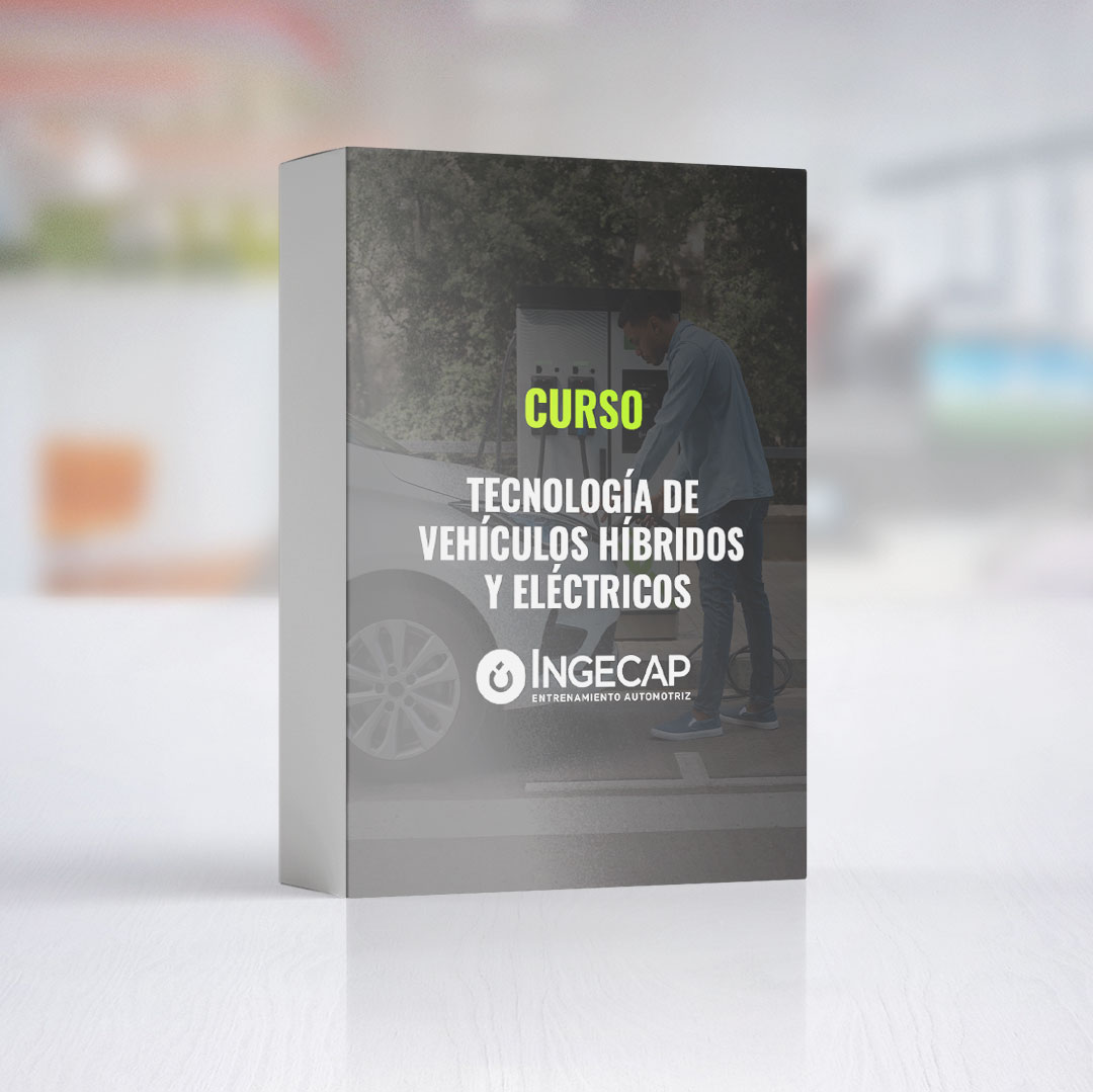 autos hibridos