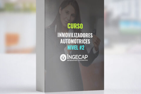 inmobilizadores